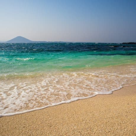 South Korea Explorer - Image 5