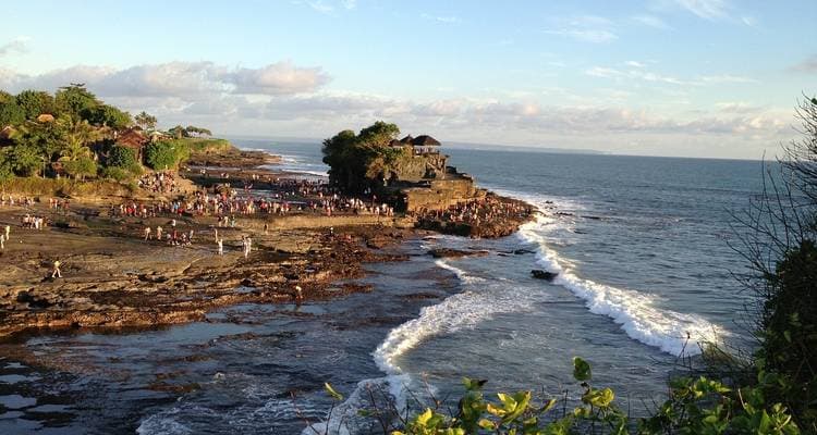 Epic Bali with Kuala Lampur - Image 3