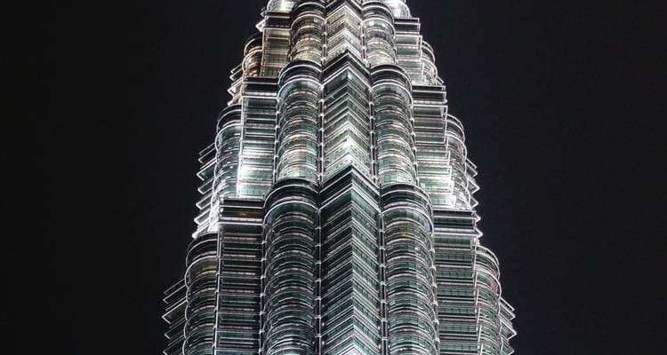 Epic Bali with Kuala Lampur - Image 6