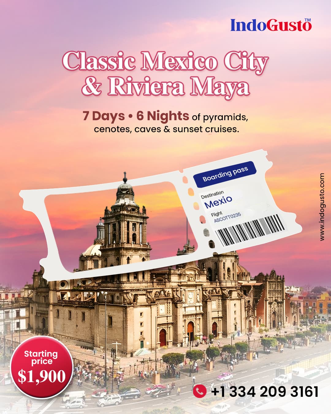 xyz kjbsdcvkdsj - Image 4