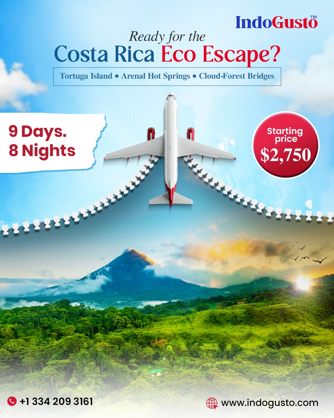 xyz kjbsdcvkdsj - Image 5