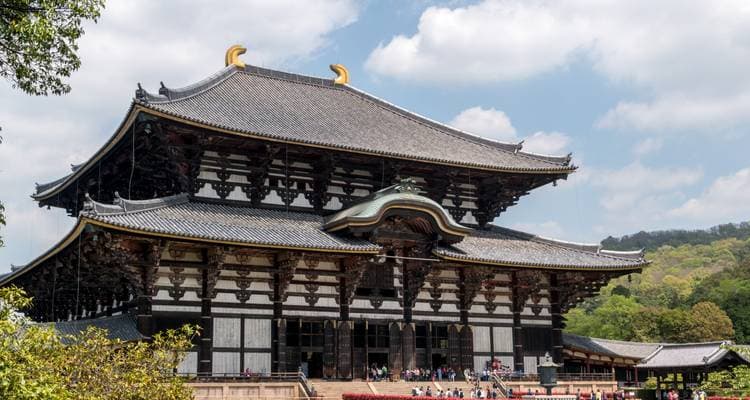 Discover Japan in Luxury - Image 2