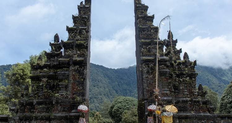 Bali in Luxury ( Private Villa ) - Image 6