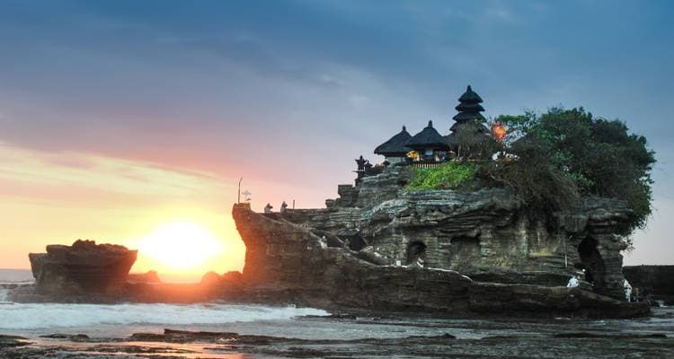 Bali Adventure 12 Days (Private Travel) - Image 3