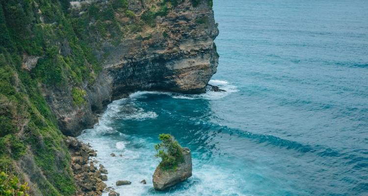 Bali Adventure 12 Days (Private Travel) - Image 6