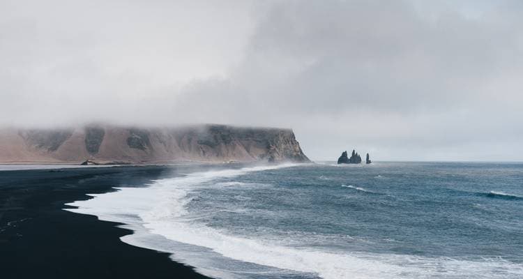 Epic Iceland Wonders Complete - Image 2