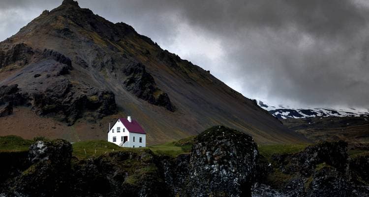 Epic Iceland Wonders Complete - Image 3