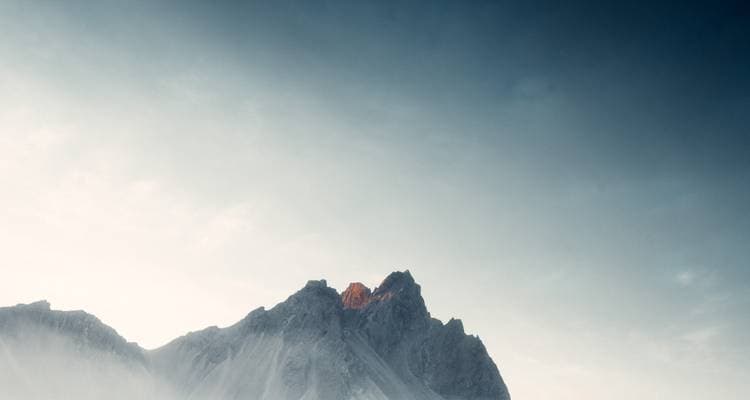 Epic Iceland Wonders Complete - Image 4