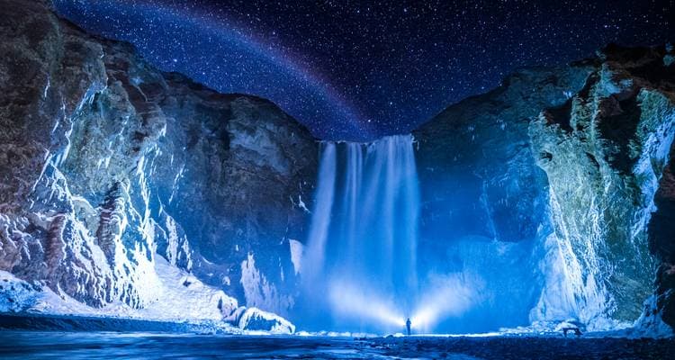 Epic Iceland Wonders Complete - Image 5