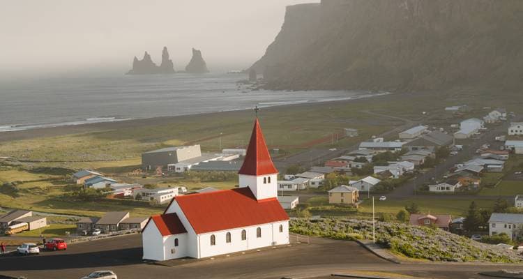 Epic Iceland Wonders Complete - Image 6