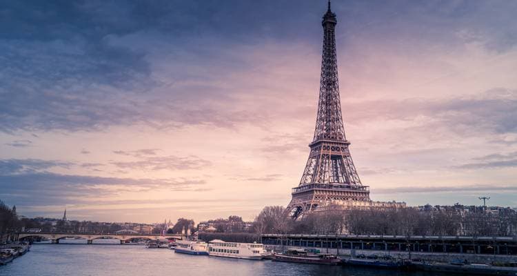 Lux Crystal Europe - Image 5