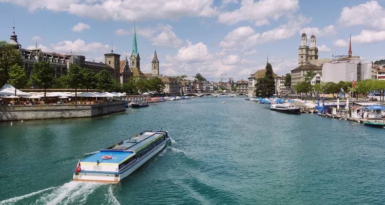 Lux Crystal Europe - Image 9