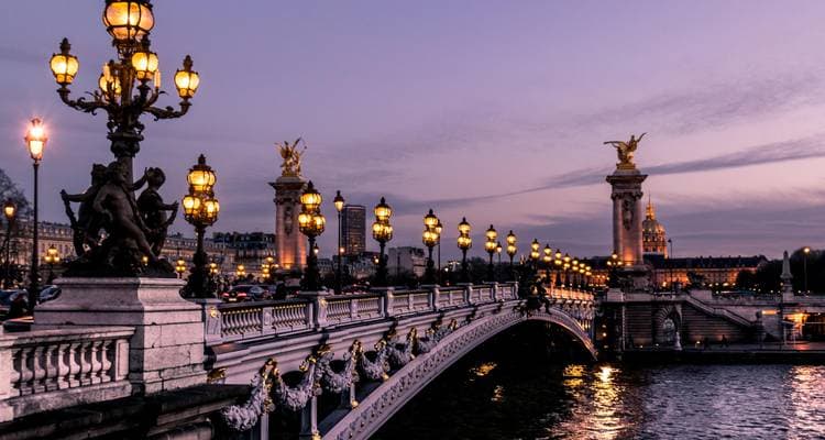 Crown of Europe - Image 7