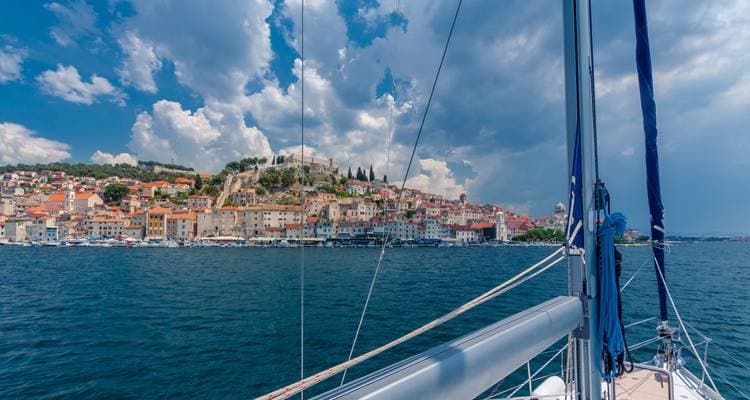 Lux Croatia Zagreb, Split, Korcula, Dubrovnik - Image 7