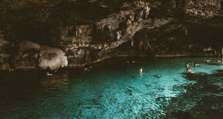 Classic Mexico City & Riviera Maya - Image 2