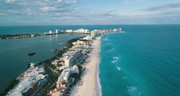 Classic Mexico City & Riviera Maya - Image 3