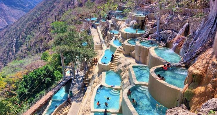 Classic Mexico City & Riviera Maya - Image 5