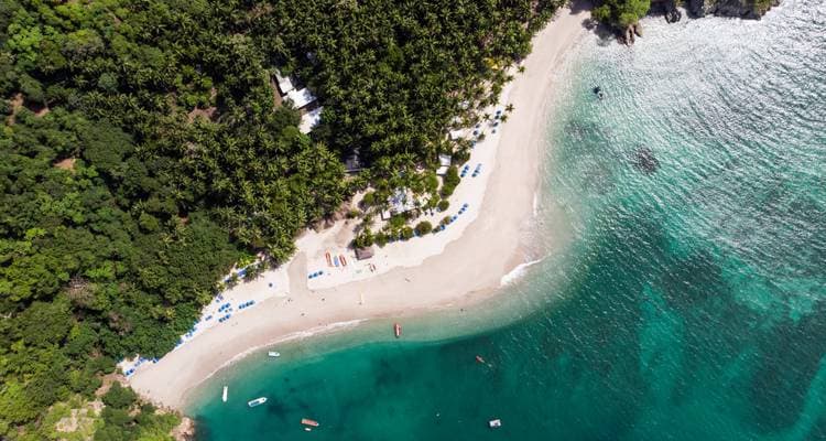 Costa Rica Eco-Adventure - Image 4