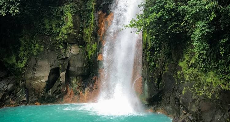 Costa Rica Eco-Adventure - Image 5