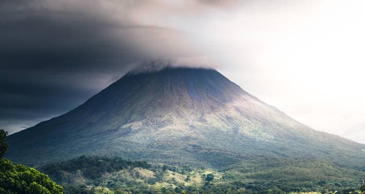 Costa Rica Eco-Adventure - Image 6