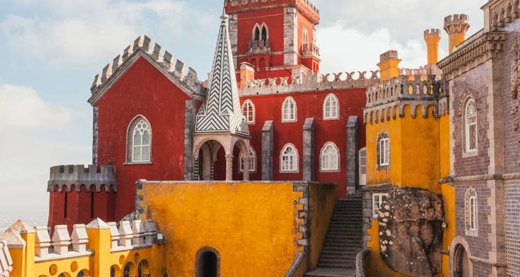 Epic Portugal Complete - Image 3