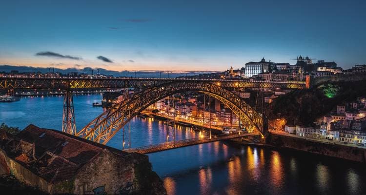 Epic Portugal Complete - Image 4