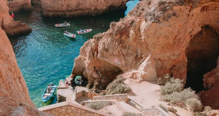 Epic Portugal Complete - Image 6