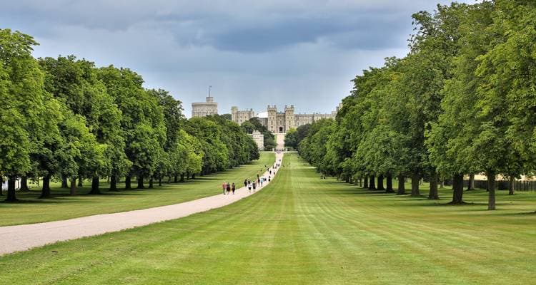 Epic Britain Seen and Unseen - Image 2