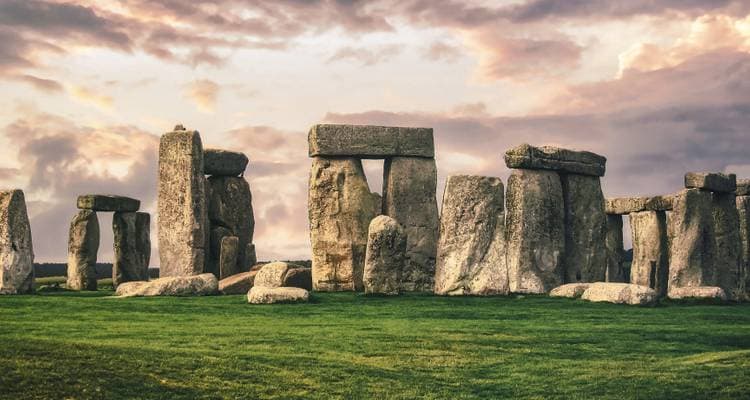 Epic Britain Seen and Unseen - Image 4