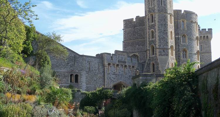 Epic Britain Seen and Unseen - Image 5