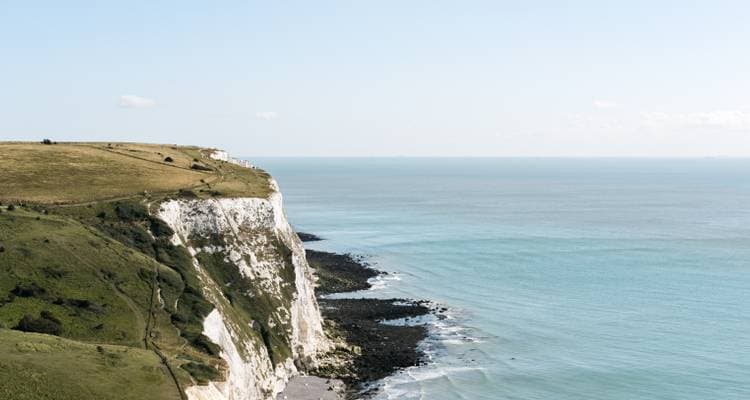 Epic Britain Seen and Unseen - Image 6