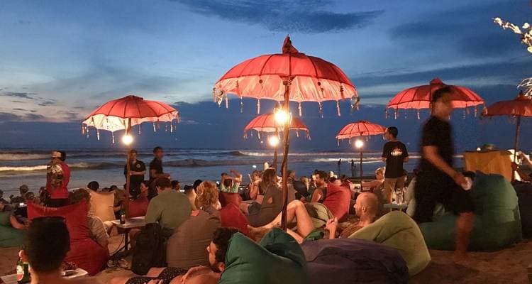 Enriched Bali (Private Tour)