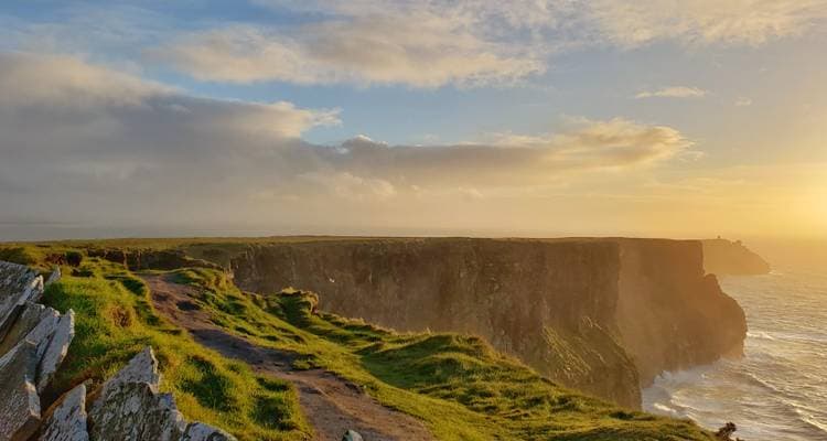 Epic Ireland - Image 3