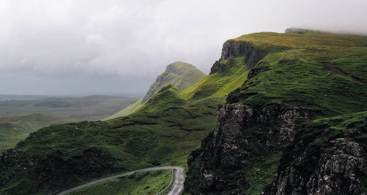 Epic Ireland - Image 4