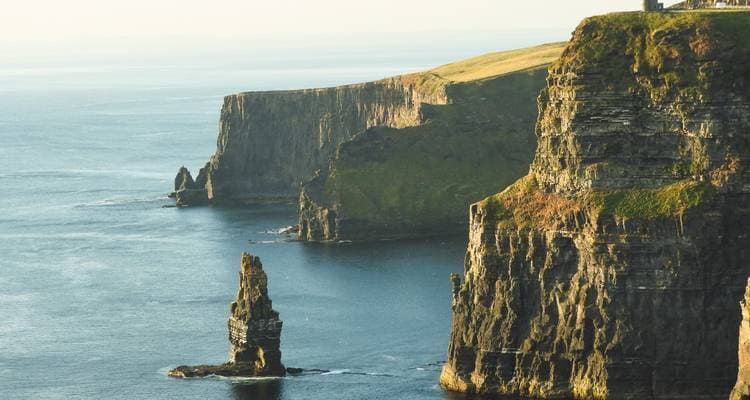 Epic Ireland - Image 7