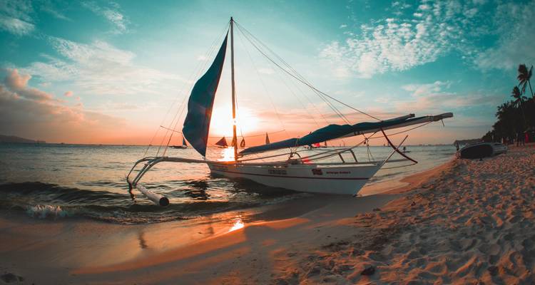 Philippines